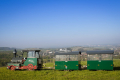 Zuegle_FotoShooting_04