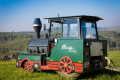 Zuegle_FotoShooting_05