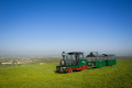 Zuegle_FotoShooting_08