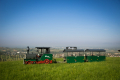 Zuegle_FotoShooting_15