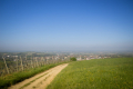 Zuegle_FotoShooting_20